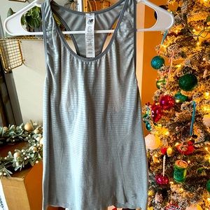 J Crew x New Balance